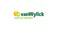 logo-14387773.gif