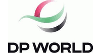 logo-14387793.gif