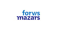 logo-14387846.gif