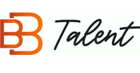 logo-14387948.gif