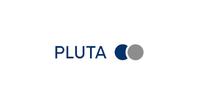 logo-14387968.gif