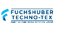 logo-14388013.gif