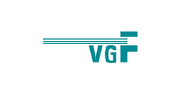 logo-14388082.gif