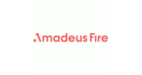 logo-14388192.gif