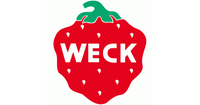 logo-14388217.gif