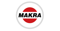 logo-14388288.png