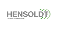 logo-14388345.gif