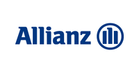 logo-14388357.gif