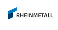logo-14388572.gif