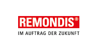 logo-14388718.gif