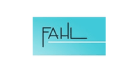 logo-14388731.gif