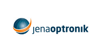 logo-14388812.gif
