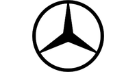logo-14388813.gif