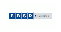 logo-14389093.gif