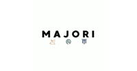 logo-14389179.gif