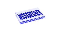 logo-14390047.png