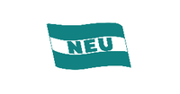 logo-14390170.png