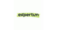 logo-14390197.gif