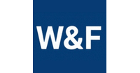 logo-14390664.gif