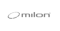 logo-14390684.gif