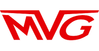 logo-14390709.gif