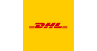 logo-14390727.gif