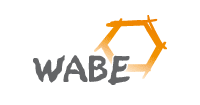 logo-14390784.gif