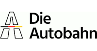 logo-14390896.gif