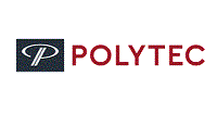 logo-14390975.gif