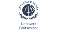 logo-14391015.png