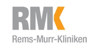 logo-1924287025.gif
