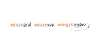 logo-1971245015.png