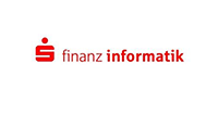 logo-1979125145.gif
