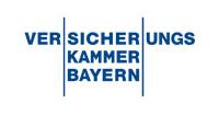 logo-2010426725.jpg