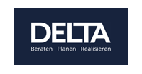 logo-2020767775.gif