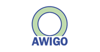 logo-2022602185.gif