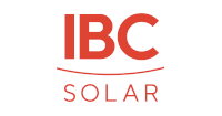 logo-2024699315.png
