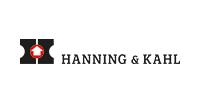 logo-2025361125.jpg