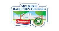 logo-2025912245.jpg