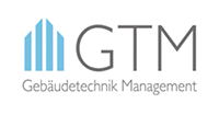 logo-2025955785.png