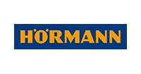 logo-2026473805.jpg