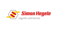 logo-2026554395.gif