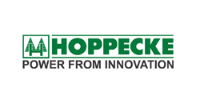logo-2027191645.gif