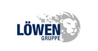logo-2027294495.jpg