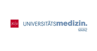 logo-2027728175.gif