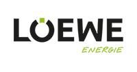 logo-2029328085.jpg