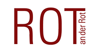 logo-2029344225.png