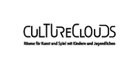 logo-2030000965.gif
