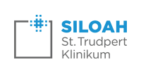 logo-2030040915.gif