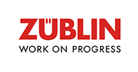 logo-2030466765.gif
